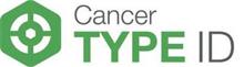 CANCER TYPE ID