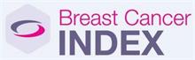 BREAST CANCER INDEX