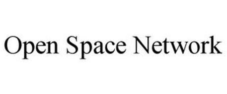 OPEN SPACE NETWORK