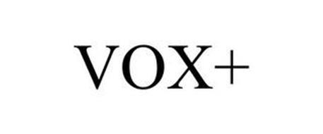VOX+