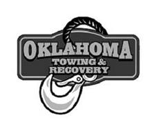 OKLAHOMA TOWING & RECOVERY