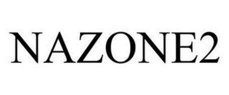 NAZONE2