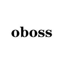 OBOSS