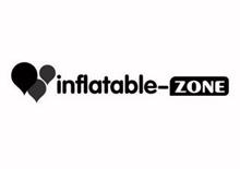 INFLATABLE-ZONE