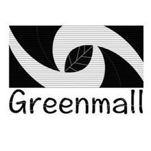 GREENMALL