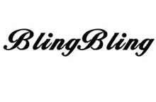 BLINGBLING