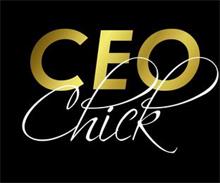 CEO CHICK