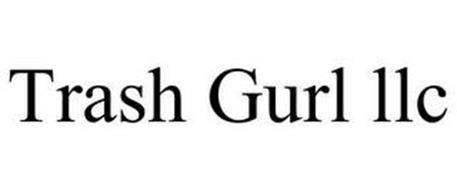 TRASH GURL LLC