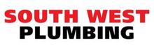 SOUTH WEST PLUMBING