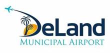 DELAND MUNICIPAL AIRPORT