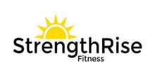 STRENGTHRISE FITNESS