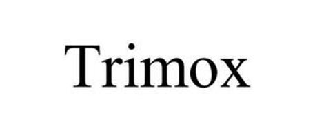 TRIMOX