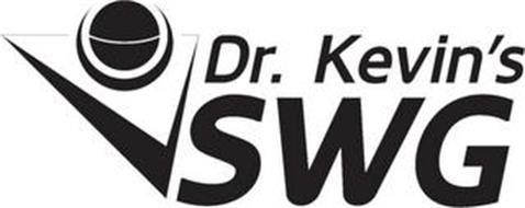 DR. KEVIN'S SWG