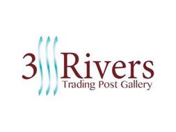 3 RIVERS TRADING POST GALLERY