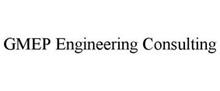 GMEP ENGINEERING CONSULTING