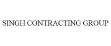 SINGH CONTRACTING GROUP