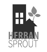 HERBAN SPROUT