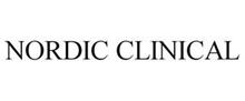 NORDIC CLINICAL