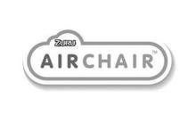 ZURU AIR CHAIR