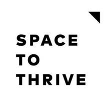 SPACE TO THRIVE