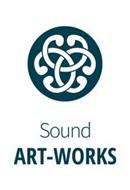 SOUND ART-WORKS