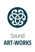 SOUND ART-WORKS