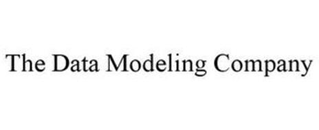 THE DATA MODELING COMPANY
