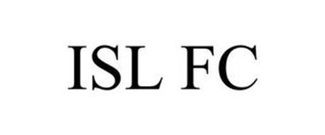 ISL FC