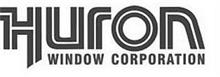 HURON WINDOW CORPORATION
