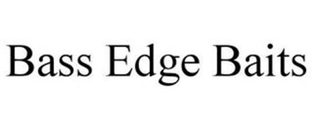 BASS EDGE BAITS