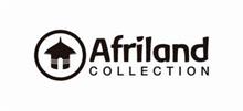 AFRILAND COLLECTION