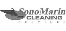 SONOMARIN CLEANING SERVICES