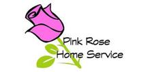 PINK ROSE HOME SERVICE