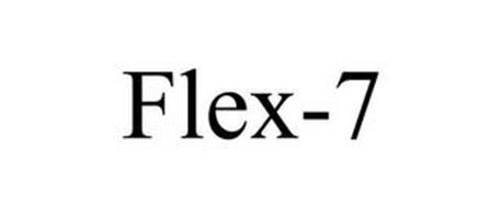 FLEX-7
