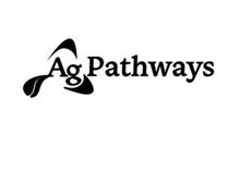 AG PATHWAYS