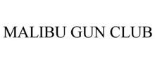 MALIBU GUN CLUB