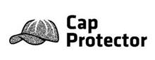 CAP PROTECTOR