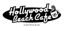HOLLYWOOD BEACH CAFE HBC CALIFORNIA
