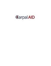 CARPAL AID