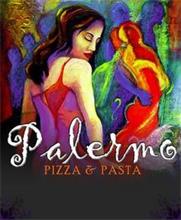 PALERMO PIZZA & PASTA