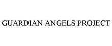 GUARDIAN ANGELS PROJECT