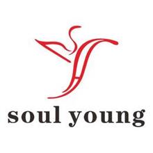SY SOUL YOUNG