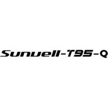 SUNVELL-T95-Q