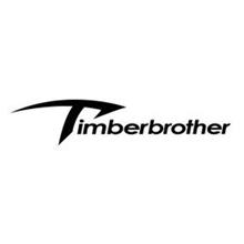 TIMBERBROTHER