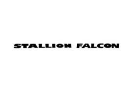 STALLION FALCON