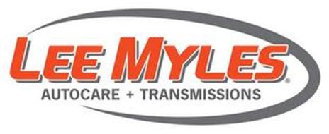 LEE MYLES AUTOCARE + TRANSMISSIONS