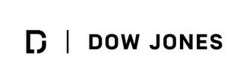 DJ DOW JONES