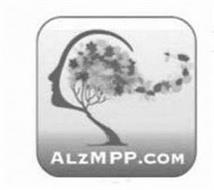 ALZMPP.COM