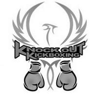 KNOCK OUT KICKBOXING