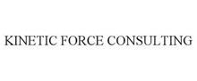 KINETIC FORCE CONSULTING